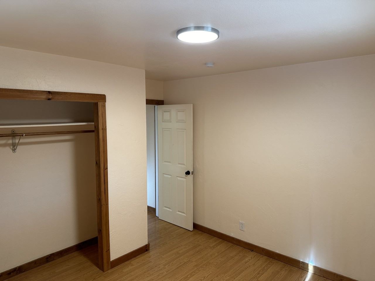 369 East 100 South - 1345 E 100 SSuit 1-6 #1 - Photo 7 of 17