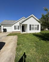 2815 Elijah Dr #1 - Photo 1 of 1