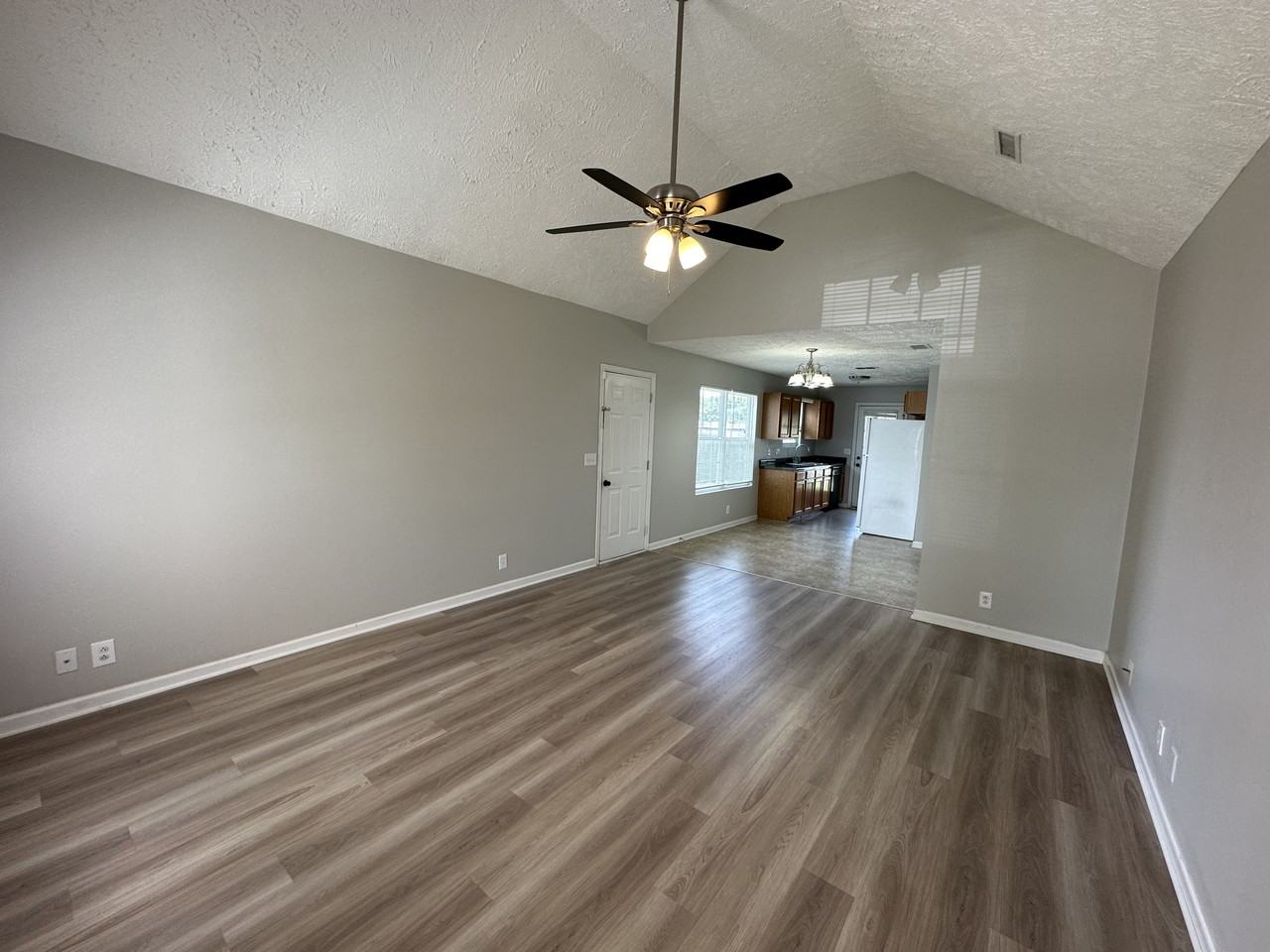 2815 Elijah Dr #1 - Photo 2 of 10