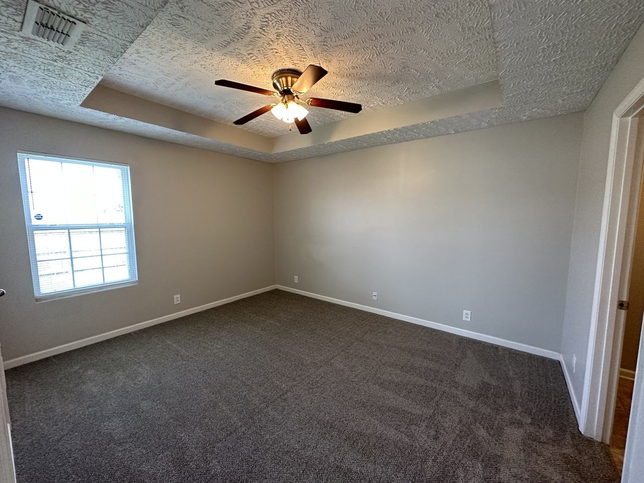 2815 Elijah Dr #1 - Photo 7 of 10