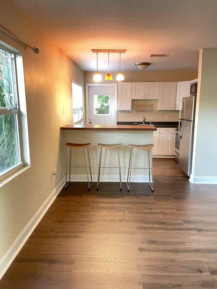 2175 Goldenrod St #1 - Photo 2 of 20