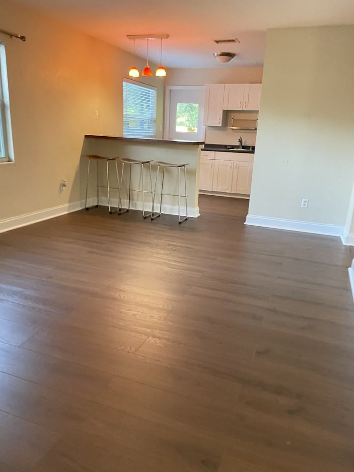 2175 Goldenrod St #1 - Photo 5 of 20