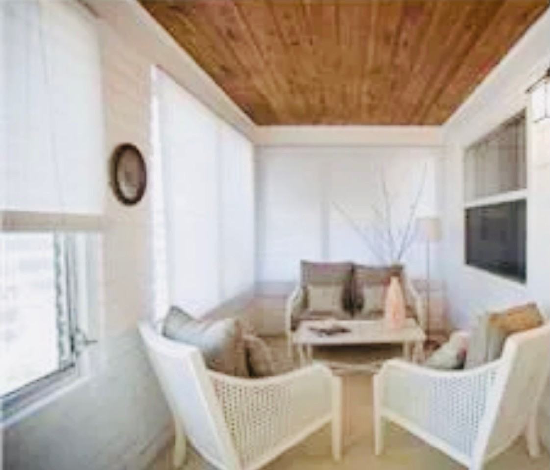2175 Goldenrod St #1 - Photo 6 of 20
