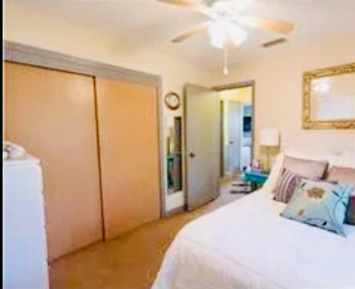 2175 Goldenrod St #1 - Photo 7 of 20
