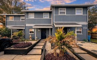 1713 Azalea Ct #1 - Photo 1 of 1
