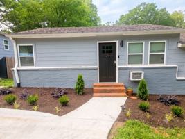 featured image of 29 Hall St #1