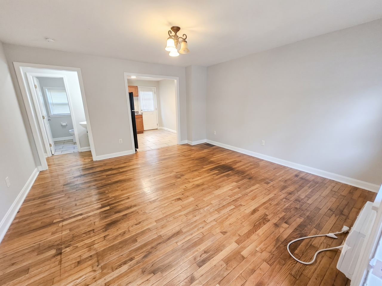 29 Hall St #1 - Photo 2 of 7