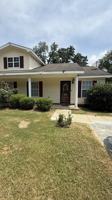 featured image of 509 E Spring St #2