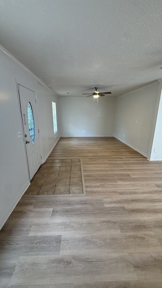 509 E Spring St #2 - Photo 2 of 15
