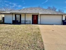 2817 Franklin Dr #1 - Photo 1 of 1