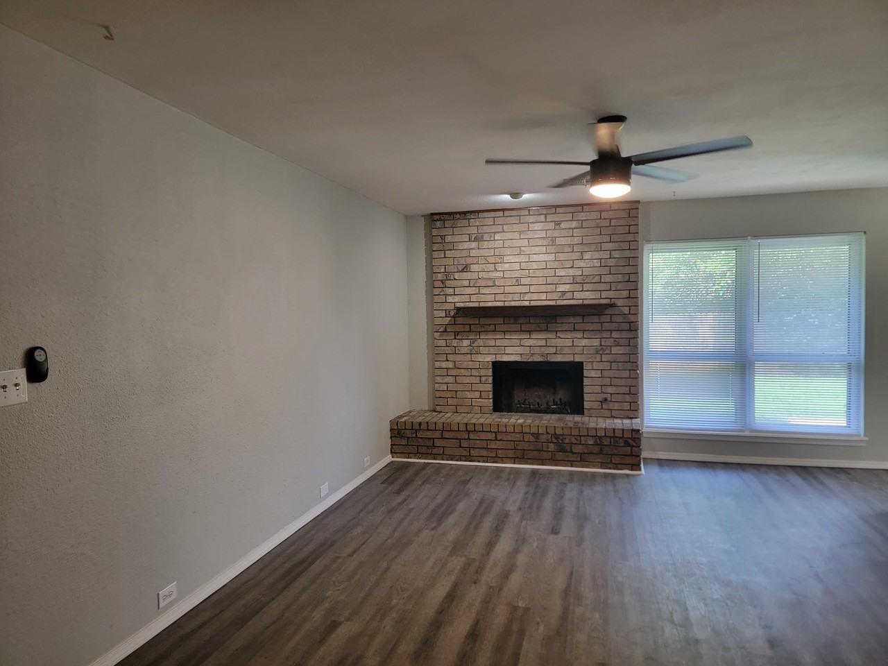 2817 Franklin Dr #1 - Photo 3 of 14
