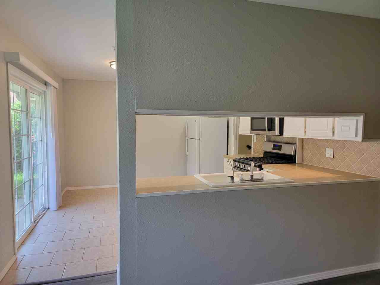 2817 Franklin Dr #1 - Photo 6 of 14