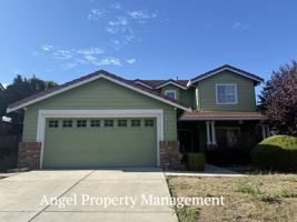 featured image of 1245 Oak Haven Way #1