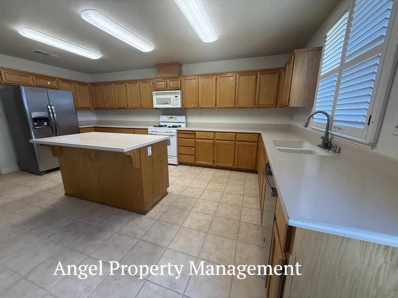 1245 Oak Haven Way #1 - Photo 2 of 16