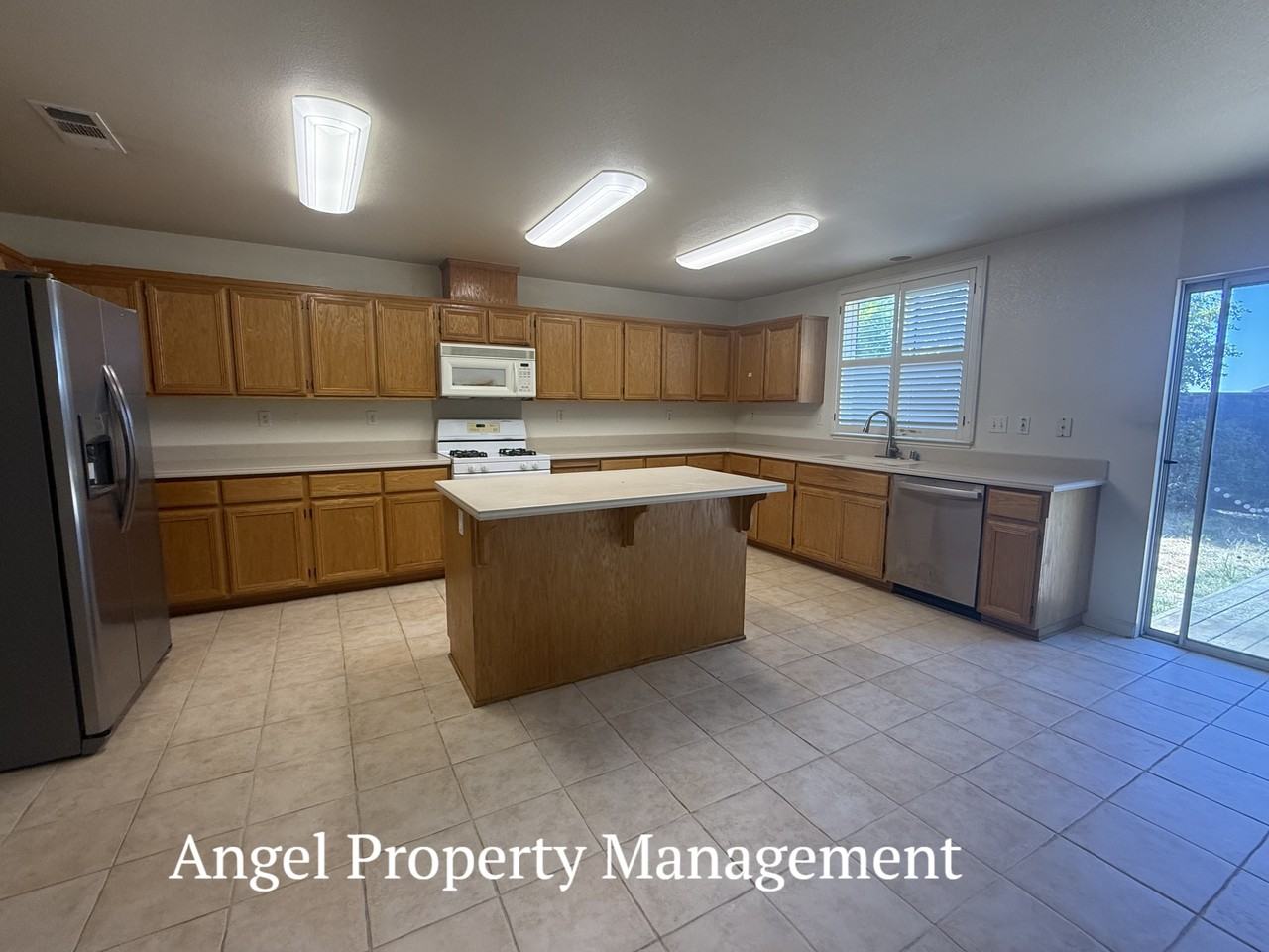 1245 Oak Haven Way #1 - Photo 3 of 16