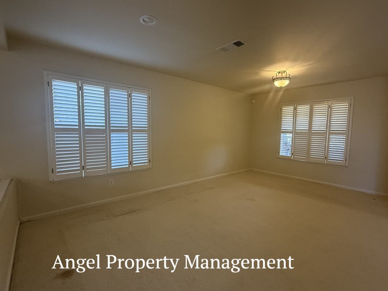 1245 Oak Haven Way #1 - Photo 4 of 16