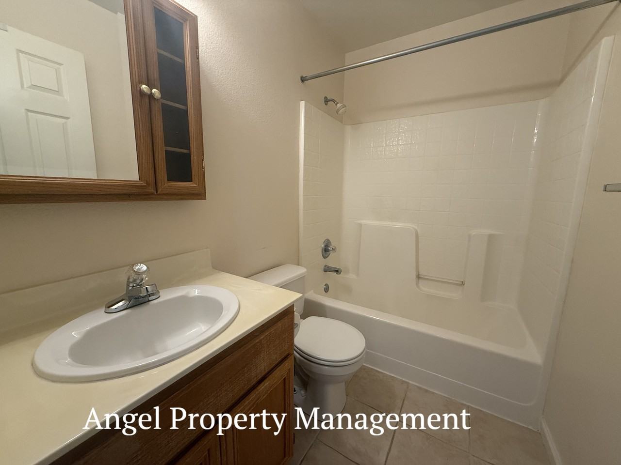 1245 Oak Haven Way #1 - Photo 5 of 16