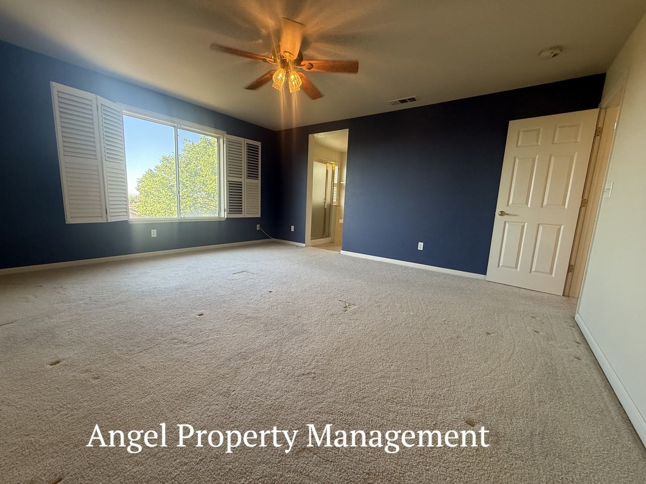 1245 Oak Haven Way #1 - Photo 6 of 16