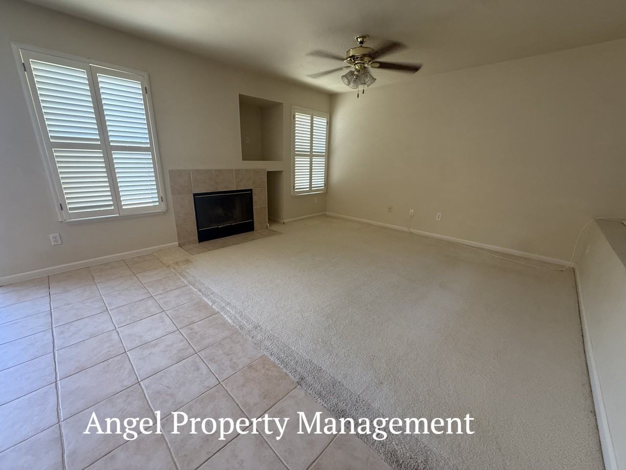1245 Oak Haven Way #1 - Photo 7 of 16