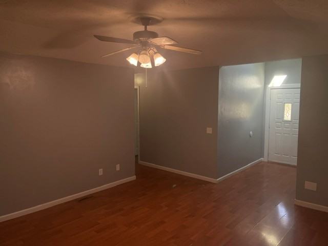1651 W Wayland St #1 - Photo 5 of 27