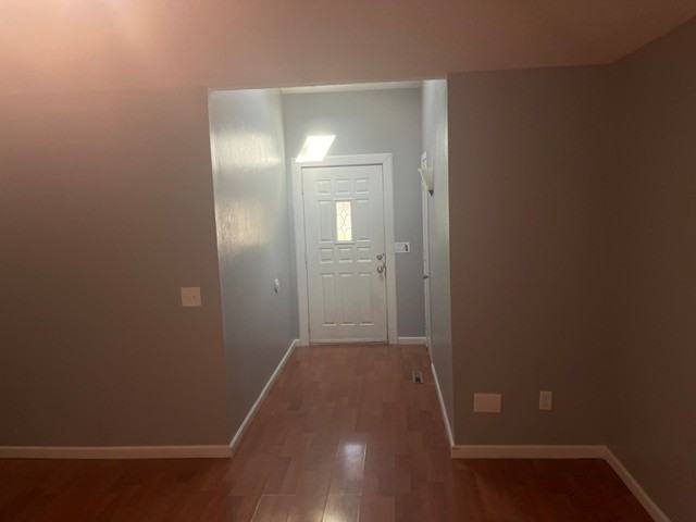 1651 W Wayland St #1 - Photo 6 of 27