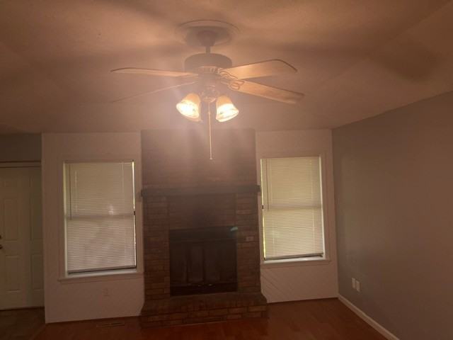 1651 W Wayland St #1 - Photo 7 of 27