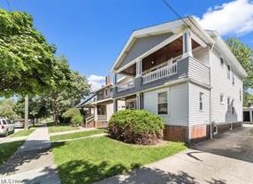 1575 Orchard Grove Ave #2 - Photo 1 of 1