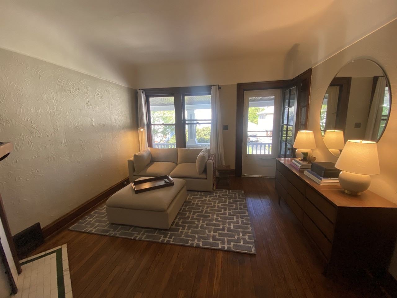 1575 Orchard Grove Ave #2 - Photo 2 of 16