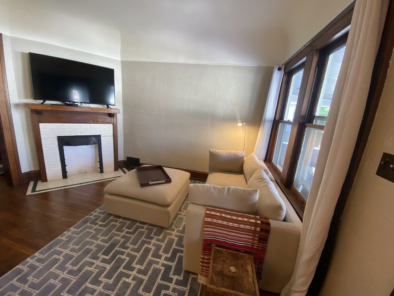 1575 Orchard Grove Ave #2 - Photo 3 of 16