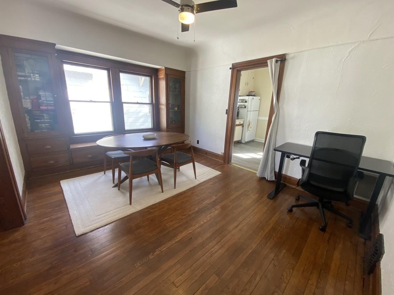 1575 Orchard Grove Ave #2 - Photo 5 of 16