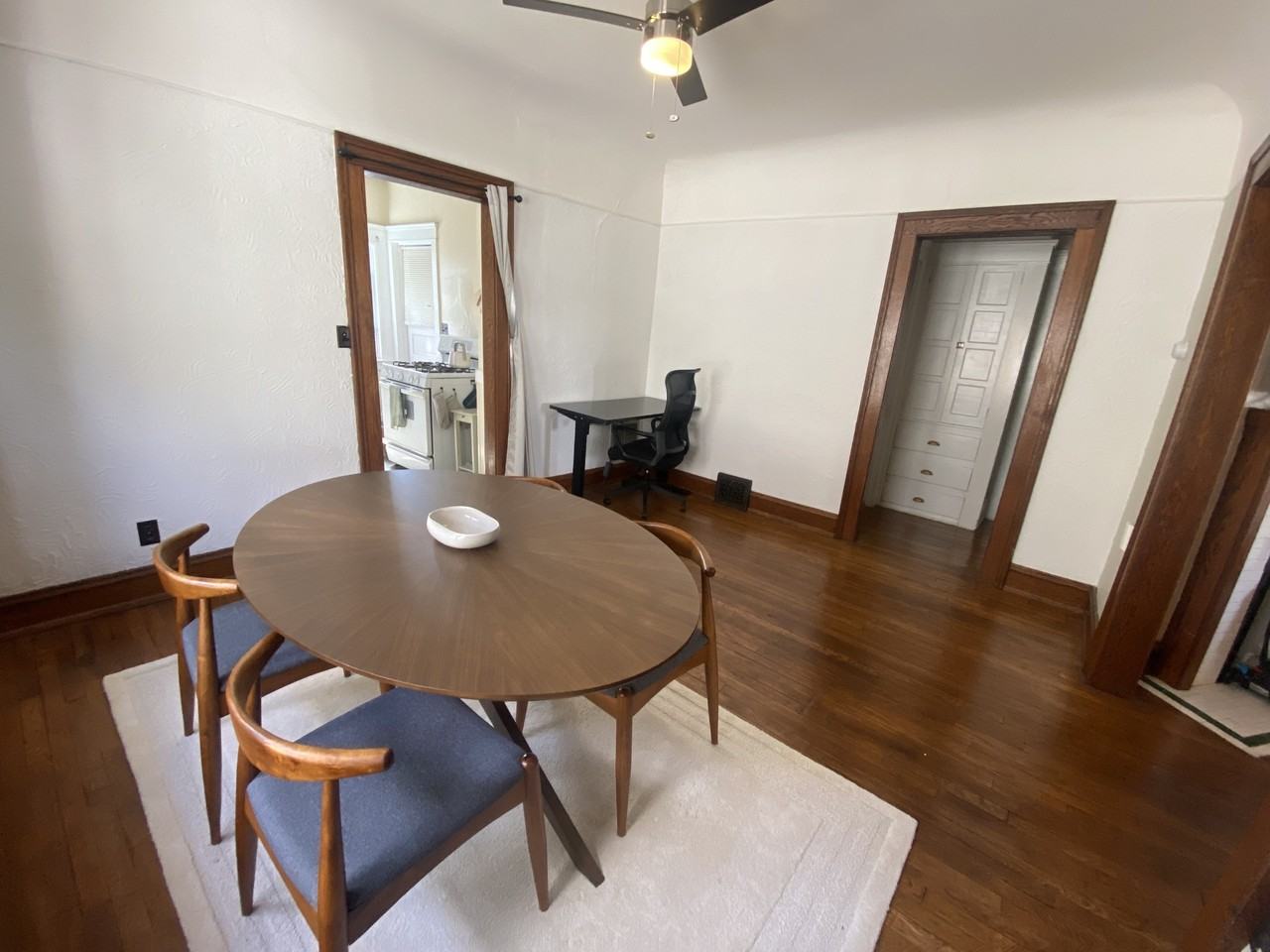 1575 Orchard Grove Ave #2 - Photo 6 of 16