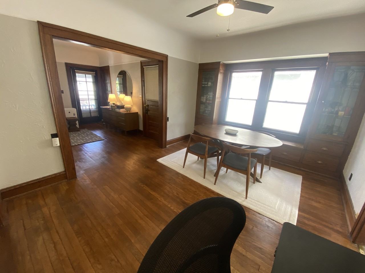 1575 Orchard Grove Ave #2 - Photo 7 of 16