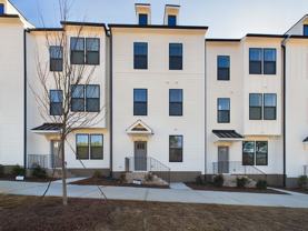 15337 Ballancroft Pkwy #1 - Photo 1 of 1