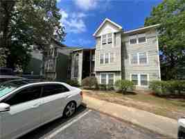 featured image of 1025 Wood Creek DriveUnit 5 #SJ