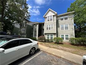 1025 Wood Creek DriveUnit 5 #SJ - Photo 1 of 1
