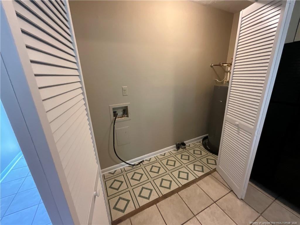 1025 Wood Creek DriveUnit 5 #SJ - Photo 3 of 19