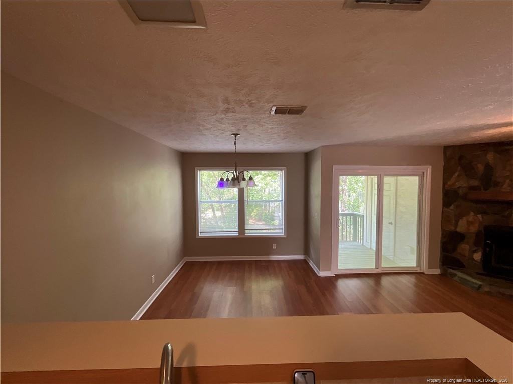1025 Wood Creek DriveUnit 5 #SJ - Photo 4 of 19