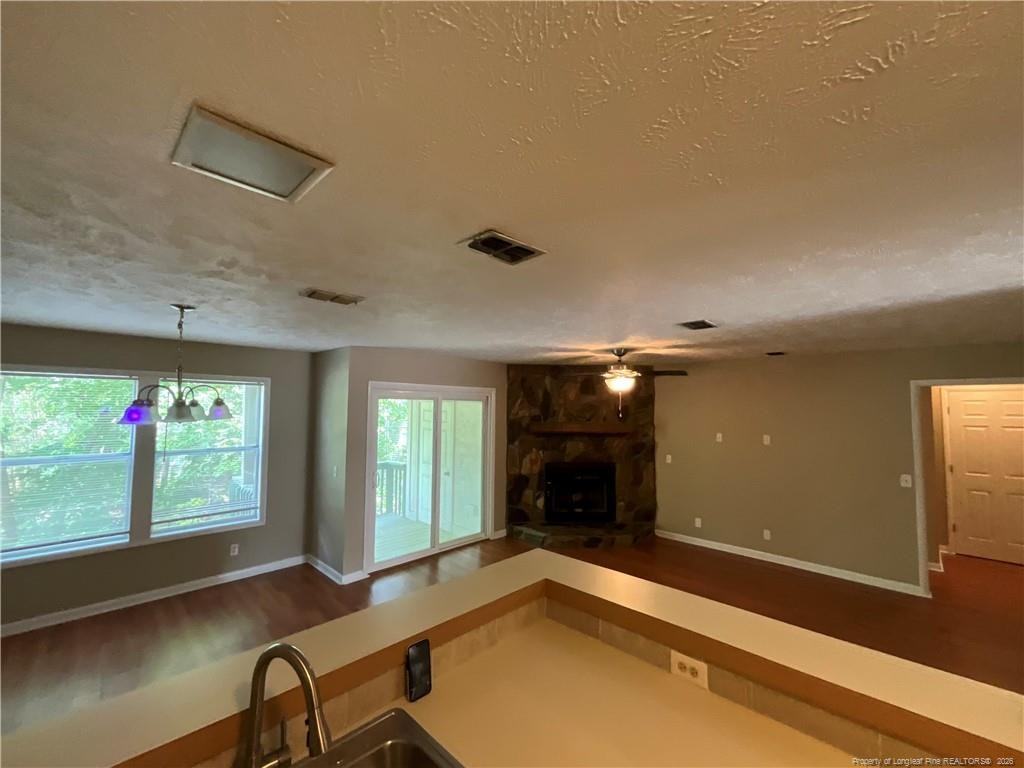 1025 Wood Creek DriveUnit 5 #SJ - Photo 5 of 19