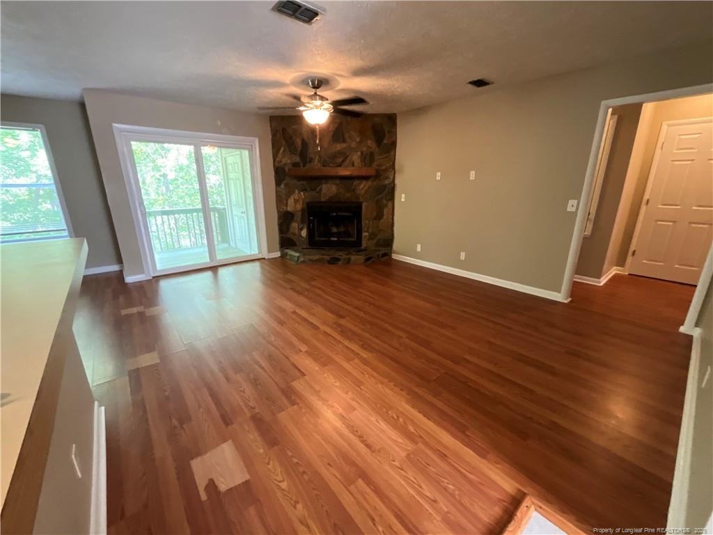 1025 Wood Creek DriveUnit 5 #SJ - Photo 6 of 19
