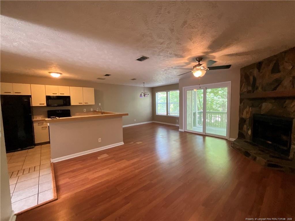 1025 Wood Creek DriveUnit 5 #SJ - Photo 7 of 19