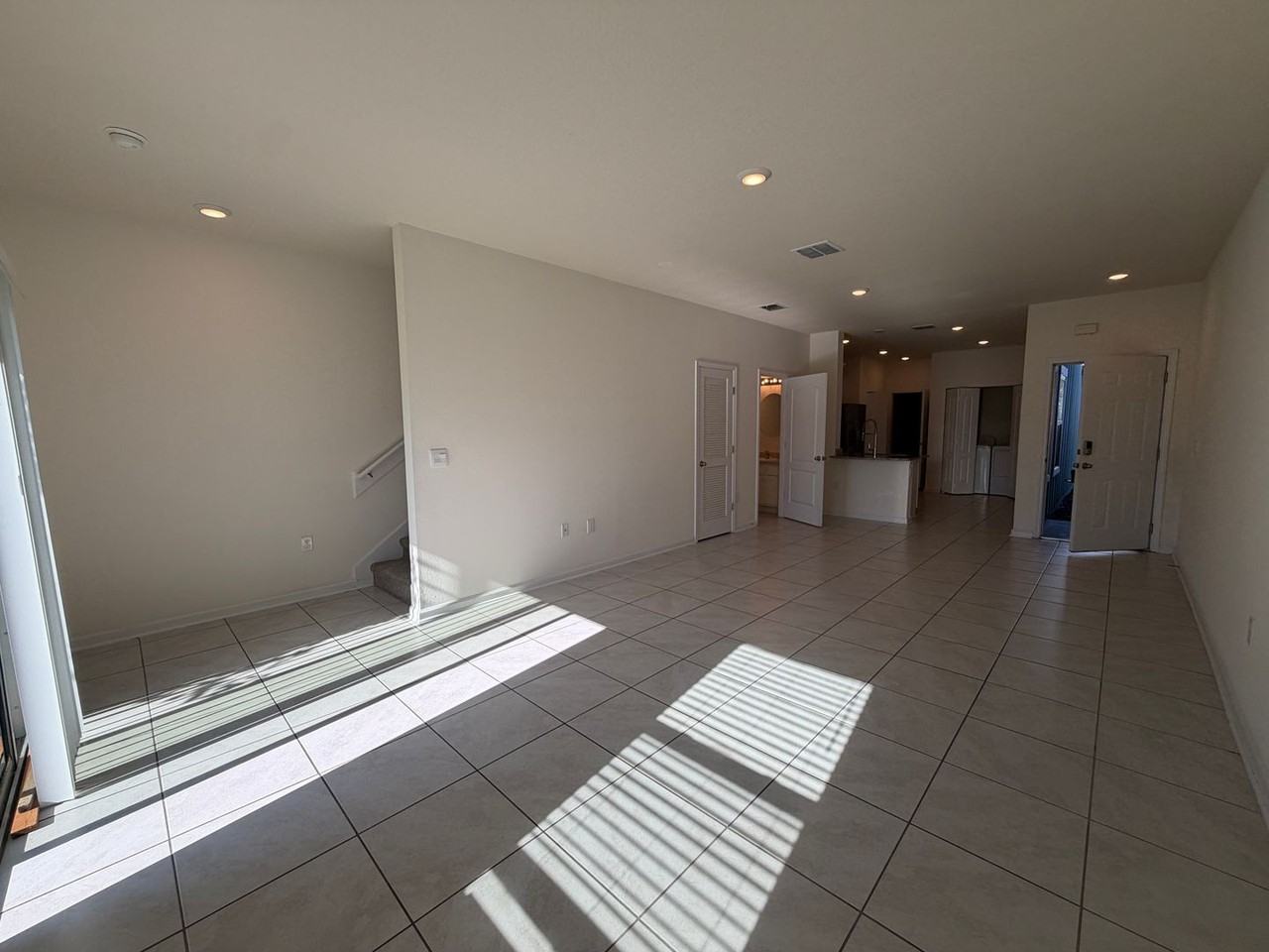 35 Oarsman Crossing Dr - Photo 5 of 20