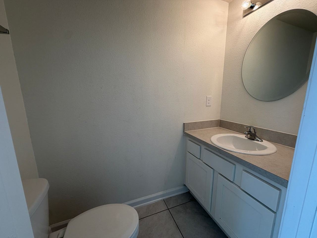 35 Oarsman Crossing Dr - Photo 6 of 20