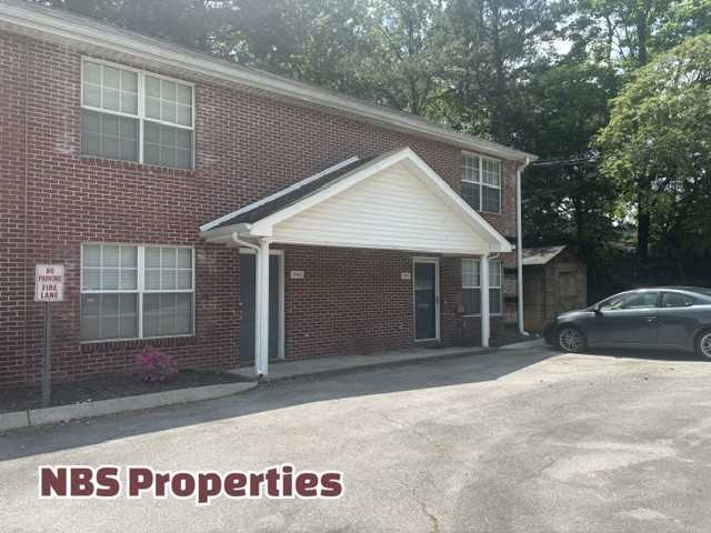 2902 Colt Dr #2902 - Photo 2 of 25