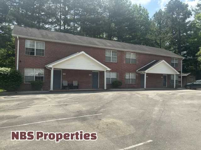 2902 Colt Dr #2902 - Photo 3 of 25