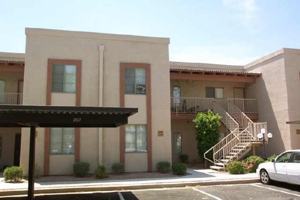 featured image of 205 N 74th St #206