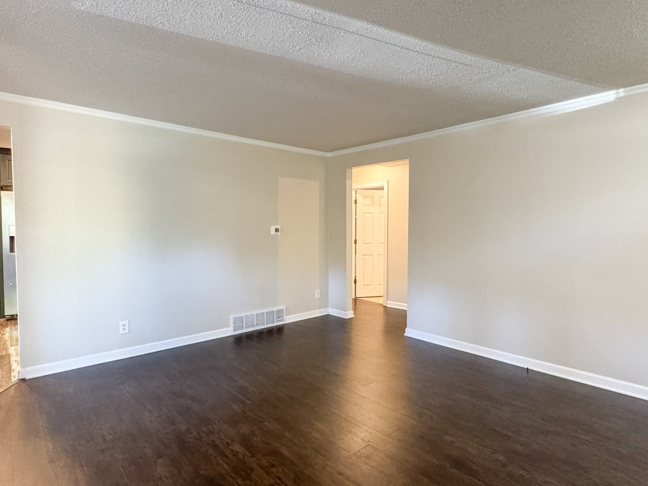 105 Sw 119th St #1 - Photo 2 of 17