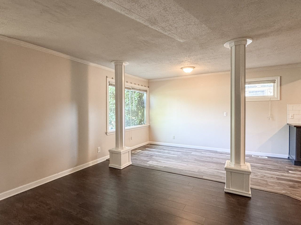105 Sw 119th St #1 - Photo 3 of 17