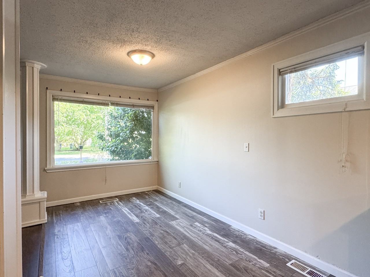 105 Sw 119th St #1 - Photo 4 of 17
