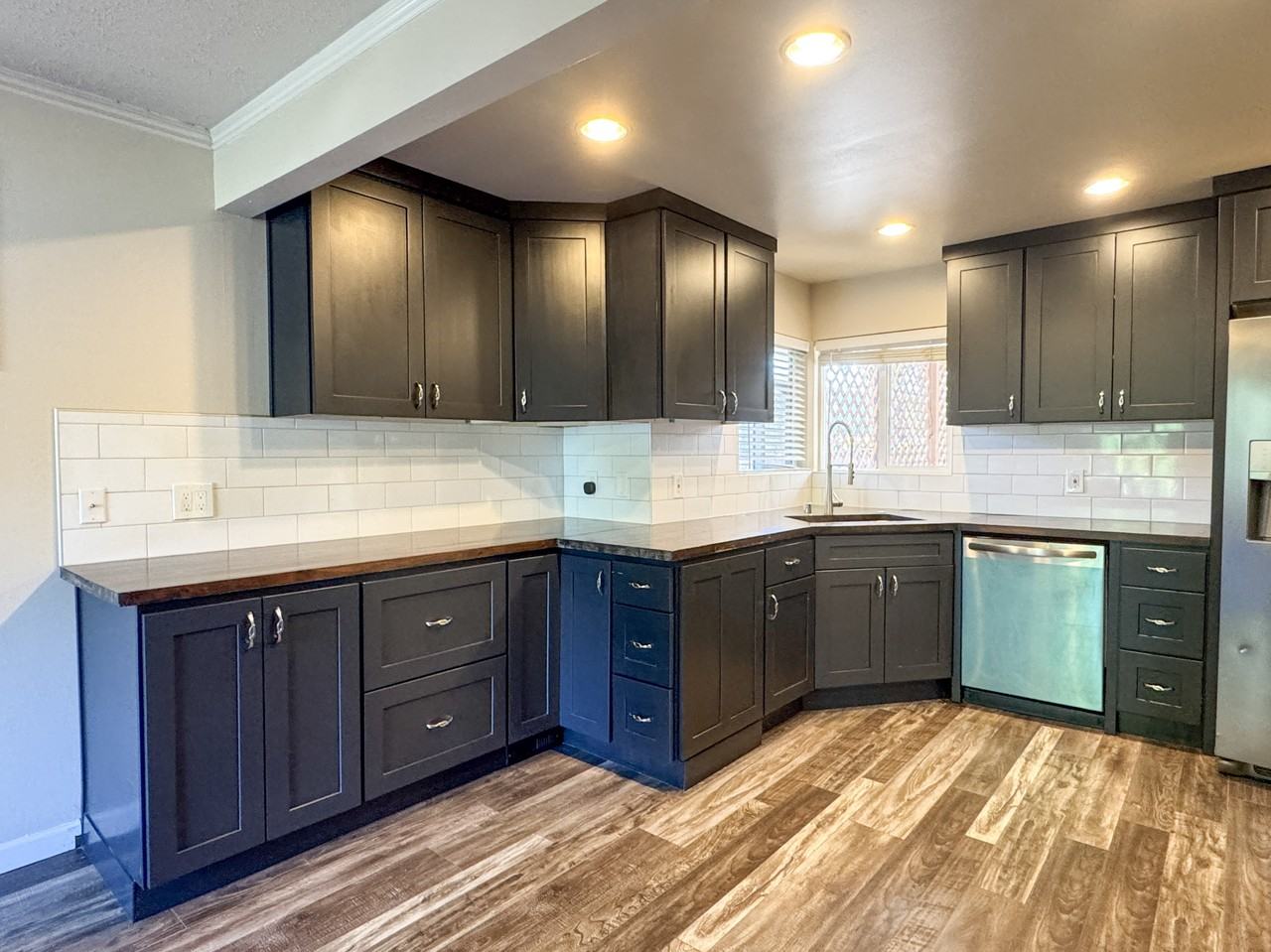 105 Sw 119th St #1 - Photo 5 of 17