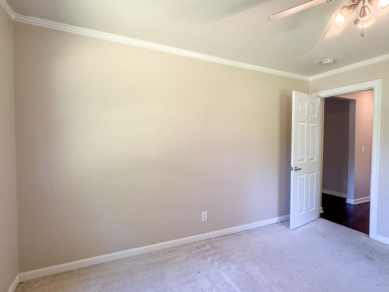 105 Sw 119th St #1 - Photo 7 of 17